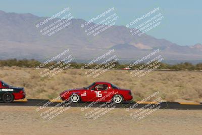 media/Feb-17-2024-Nasa AZ (Sat) [[ca3372609e]]/4-Race Group A/Race 1 Set 2/
